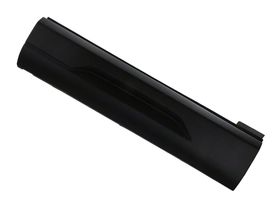 Moldura De Puerta Trasera Inferior Exterior Lado Conductor - OEM