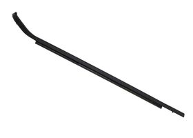 Moldura De Botagua Trasera Lado Pasajero - OEM