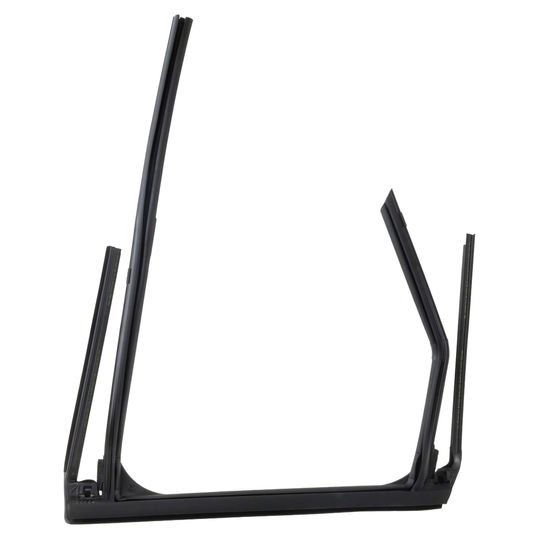 ford-partes-originales-moldura-de-canuela-trasera-lado-pasajero-oem-ford-bronco-2021-2025-bronco-sport-0