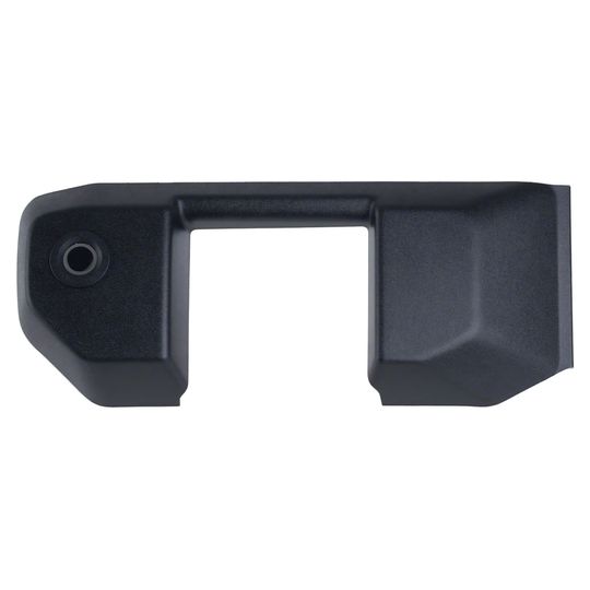 ford-partes-originales-moldura-de-gancho-de-arrastre-delantera-negra-carbon-lado-conductor-oem-ford-bronco-2022-2023-bronco-0