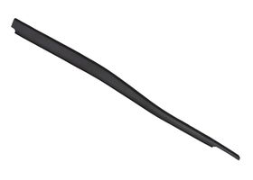 Moldura De Botagua Delantera Exterior Lado Pasajero - OEM