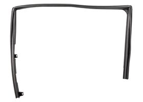 Moldura De Cañuela Delantera Lado Conductor - OEM