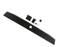 Moldura De Tapa De Batea - OEM