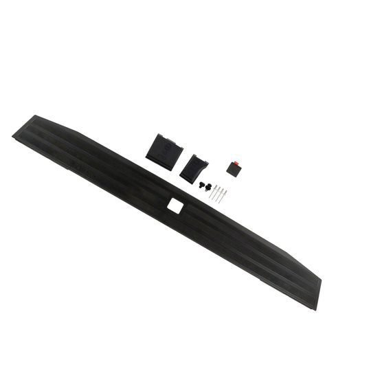 ford-partes-originales-moldura-de-tapa-de-batea-oem-ford-serie-f-2023-2026-f-450-super-duty-0