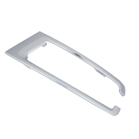 ford-partes-originales-moldura-de-faro-de-niebla-delantera-cromada-lado-pasajero-oem-ford-expedition-2022-2024-expedition-0 ford-partes-originales-moldura-de-faro-de-niebla-delantera-cromada-lado-pasajero-oem-ford-expedition-2022-2024-expedition-0