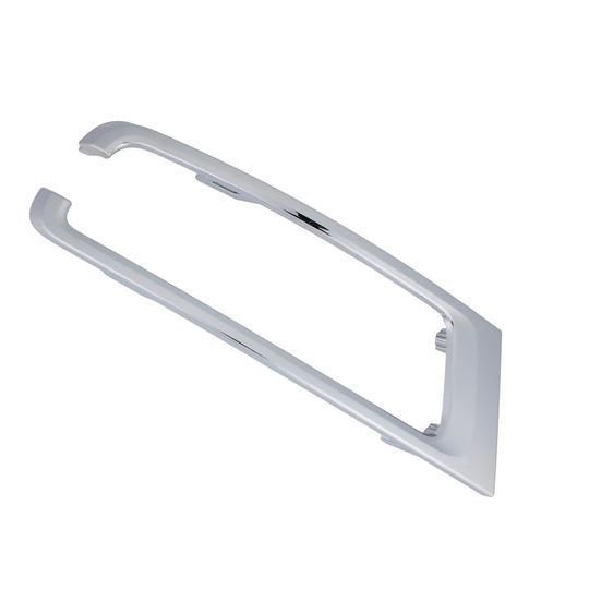 ford-partes-originales-moldura-de-faro-de-niebla-delantera-cromada-lado-conductor-oem-ford-expedition-2022-2024-expedition-0