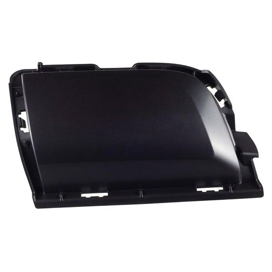ford-partes-originales-moldura-de-defensa-delantera-lado-conductor-oem-ford-expedition-2022-2024-expedition-0