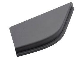 Moldura De Base De Espejo Superior Lado Conductor - OEM