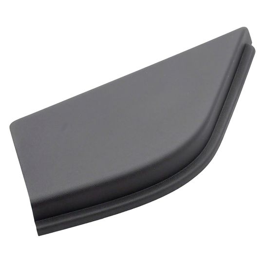 ford-partes-originales-moldura-de-base-de-espejo-superior-lado-conductor-oem-ford-maverick-2022-2025-maverick-0 ford-partes-originales-moldura-de-base-de-espejo-superior-lado-conductor-oem-ford-maverick-2022-2025-maverick-0