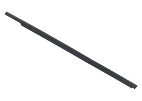 Moldura De Cañuela Delantera Exterior Lado Conductor - OEM