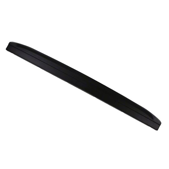 ford-partes-originales-moldura-de-tapa-de-batea-oem-ford-maverick-2022-2025-maverick-0 ford-partes-originales-moldura-de-tapa-de-batea-oem-ford-maverick-2022-2025-maverick-0