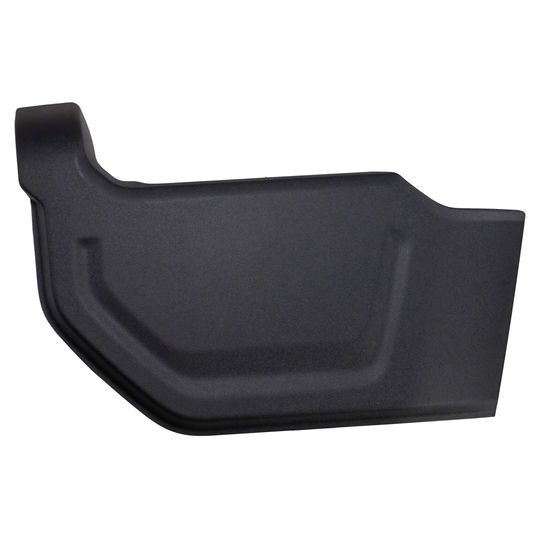 ford-partes-originales-moldura-de-defensa-delantera-lado-conductor-oem-ford-serie-f-2024-2025-f-150-0