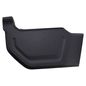 ford-partes-originales-moldura-de-defensa-delantera-lado-conductor-oem-ford-serie-f-2024-2025-f-150-0