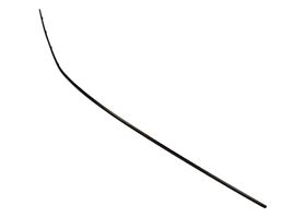 Moldura De Parabrisas Delantera Superior Lado Conductor - OEM