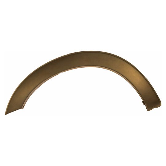 ford-partes-originales-moldura-de-arco-de-salpicadera-trasera-negra-lado-pasajero-oem-ford-explorer-2007-2010-explorer-sport-trac-0 ford-partes-originales-moldura-de-arco-de-salpicadera-trasera-negra-lado-pasajero-oem-ford-explorer-2007-2010-explorer-sport-trac-0