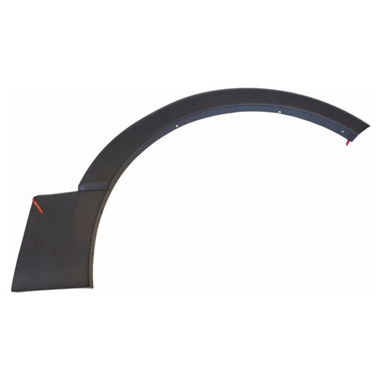 ford-partes-originales-moldura-de-arco-de-salpicadera-delantera-lado-pasajero-oem-ford-expedition-2007-2017-expedition-0 ford-partes-originales-moldura-de-arco-de-salpicadera-delantera-lado-pasajero-oem-ford-expedition-2007-2017-expedition-0