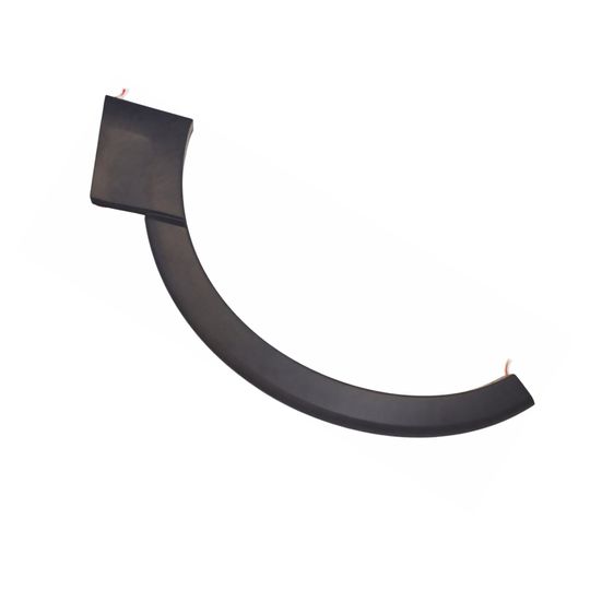 ford-partes-originales-moldura-de-arco-de-salpicadera-delantera-lado-conductor-oem-ford-expedition-2007-2017-expedition-0 ford-partes-originales-moldura-de-arco-de-salpicadera-delantera-lado-conductor-oem-ford-expedition-2007-2017-expedition-0