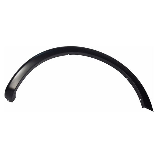 ford-partes-originales-moldura-de-arco-de-salpicadera-delantera-lado-pasajero-oem-ford-serie-f-2009-2014-f-150-0