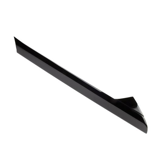 ford-partes-originales-moldura-de-parabrisas-delantera-superior-negra-pilar-lado-conductor-oem-ford-explorer-2011-2019-explorer-0