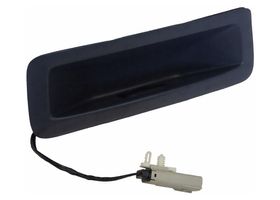 Moldura De 5ta Puerta - OEM