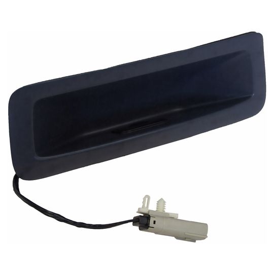 ford-partes-originales-moldura-de-5ta-puerta-oem-ford-explorer-2011-2015-explorer-0