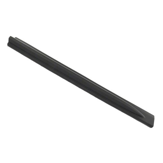 ford-partes-originales-moldura-de-panel-lateral-delantera-inferior-gris-tempestad-lado-conductor-oem-ford-transit-2015-2026-transit-0