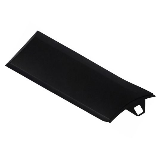 ford-partes-originales-moldura-de-costado-trasera-inferior-lateral-gris-tempestad-lado-conductor-oem-ford-transit-2015-2019-transit-0