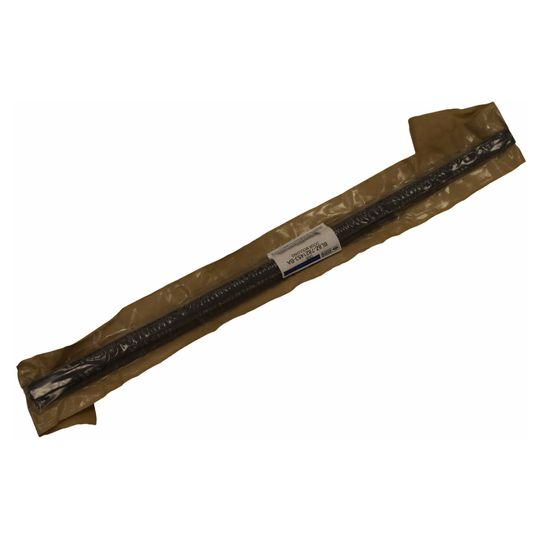 ford-partes-originales-moldura-de-canuela-delantera-exterior-negra-lado-conductor-oem-mercury-mariner-2008-2011-mariner-0