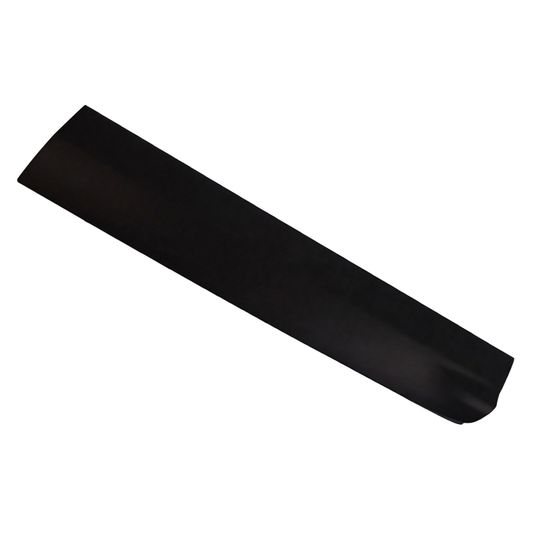 ford-partes-originales-moldura-de-puerta-delantera-inferior-exterior-gris-sterling-lado-pasajero-oem-ford-escape-2013-2016-escape-0 ford-partes-originales-moldura-de-puerta-delantera-inferior-exterior-gris-sterling-lado-pasajero-oem-ford-escape-2013-2016-escape-0