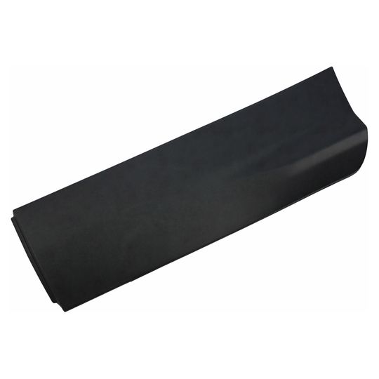 ford-partes-originales-moldura-de-puerta-trasera-inferior-exterior-gris-sterling-lado-conductor-oem-ford-escape-2013-2016-escape-0