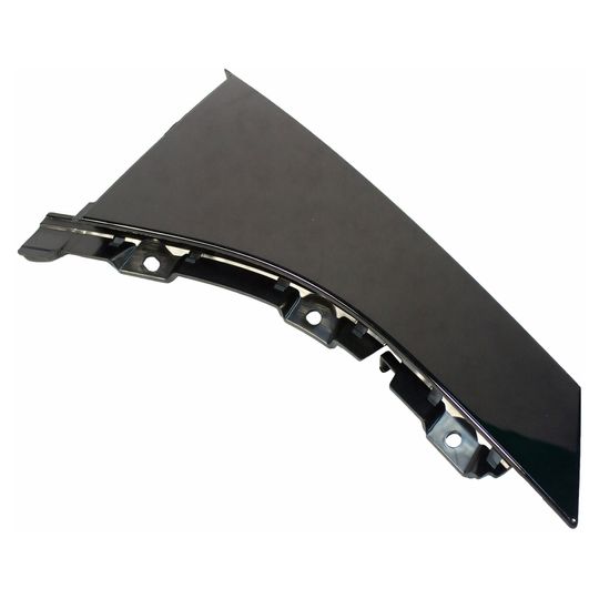 ford-partes-originales-moldura-de-marco-de-ventana-de-puerta-trasera-exterior-negra-pilar-lado-pasajero-oem-ford-focus-2012-2018-focus-0