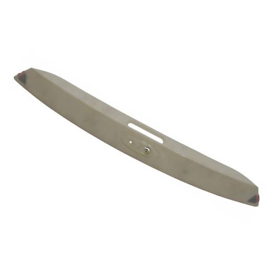 ford-partes-originales-moldura-de-5ta-puerta-oem-ford-focus-2012-2018-focus-0 ford-partes-originales-moldura-de-5ta-puerta-oem-ford-focus-2012-2018-focus-0