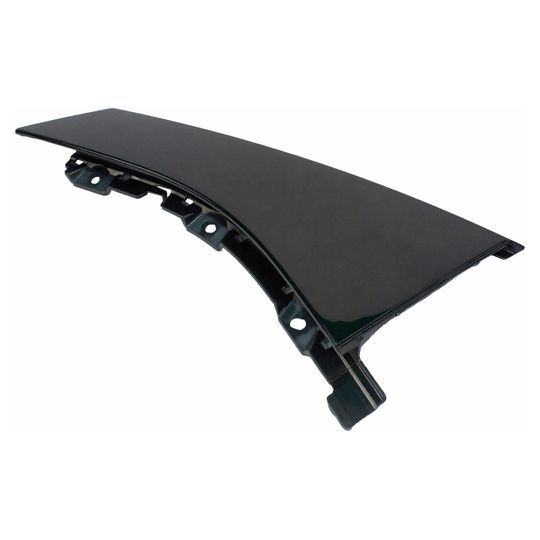 ford-partes-originales-moldura-de-marco-de-ventana-de-puerta-trasera-exterior-negra-pilar-lado-conductor-oem-ford-focus-2012-2018-focus-0