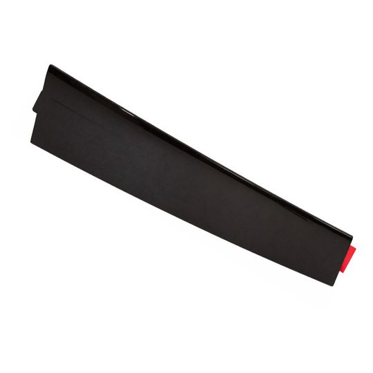 ford-partes-originales-moldura-de-pilar-de-puerta-delantera-exterior-negra-pilar-lado-conductor-oem-ford-taurus-2013-2019-taurus-0