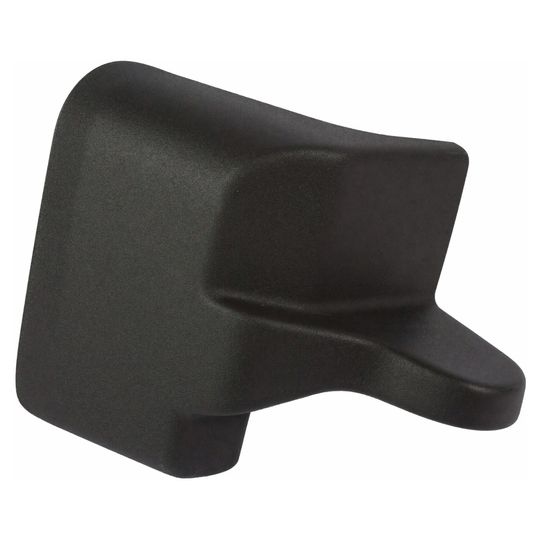 ford-partes-originales-moldura-de-asiento-trasera-exterior-negra-carbon-lado-pasajero-oem-ford-escape-2013-2019-escape-0