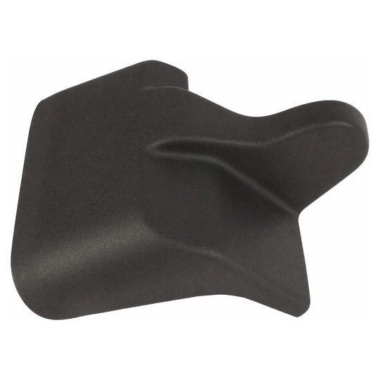 ford-partes-originales-moldura-de-asiento-trasera-exterior-lado-conductor-oem-ford-c-max-2013-2018-c-max-0