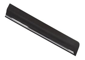 Moldura De Puerta Delantera Inferior Exterior Lado Conductor - OEM