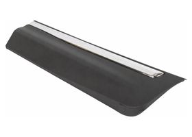 Moldura De Puerta Trasera Inferior Exterior Lado Conductor - OEM