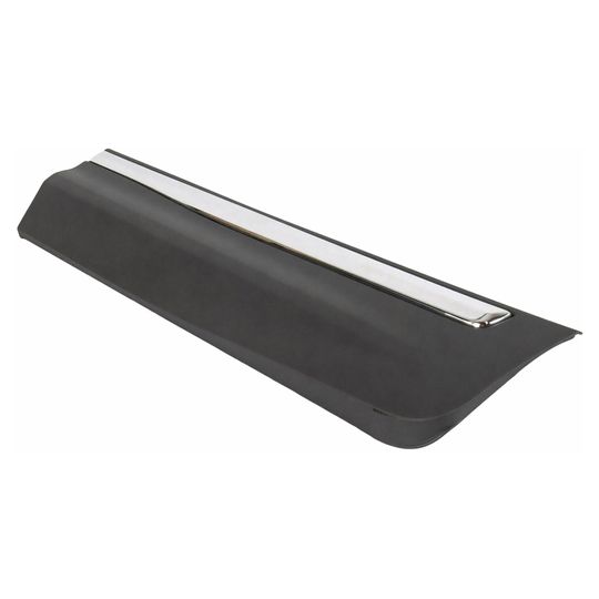 ford-partes-originales-moldura-de-puerta-trasera-inferior-exterior-lado-conductor-oem-lincoln-mkc-2015-2019-mkc-0 ford-partes-originales-moldura-de-puerta-trasera-inferior-exterior-lado-conductor-oem-lincoln-mkc-2015-2019-mkc-0