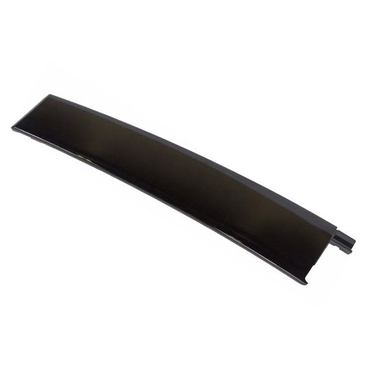 ford-partes-originales-moldura-de-pilar-de-puerta-delantera-exterior-negra-pilar-lado-pasajero-oem-ford-fusion-2013-2020-fusion-0