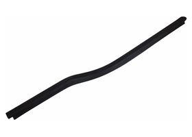 Moldura De Botagua Delantera Exterior Lado Pasajero - OEM