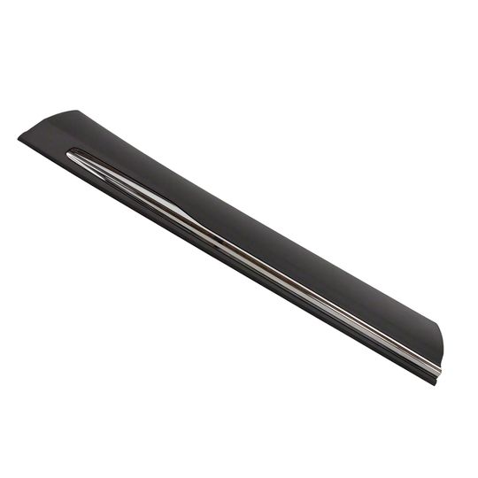 ford-partes-originales-moldura-de-puerta-delantera-inferior-exterior-lado-pasajero-oem-lincoln-nautilus-2019-2023-nautilus-0 ford-partes-originales-moldura-de-puerta-delantera-inferior-exterior-lado-pasajero-oem-lincoln-nautilus-2019-2023-nautilus-0