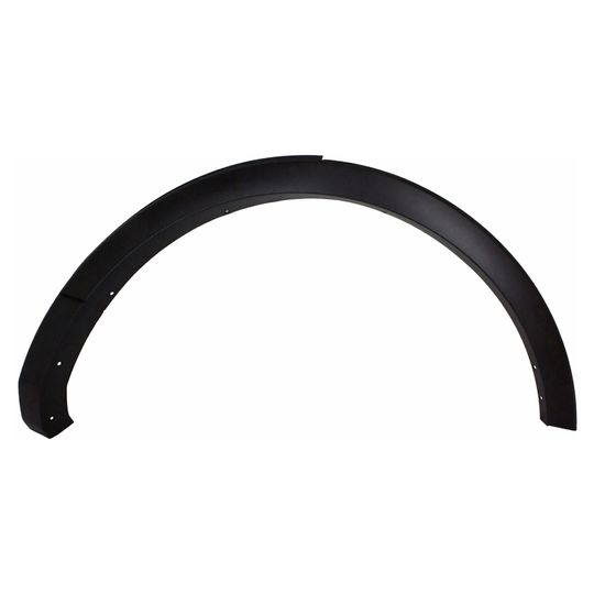 ford-partes-originales-moldura-de-arco-de-salpicadera-trasera-negra-carbon-lado-conductor-oem-ford-explorer-2011-2019-explorer-0 ford-partes-originales-moldura-de-arco-de-salpicadera-trasera-negra-carbon-lado-conductor-oem-ford-explorer-2011-2019-explorer-0