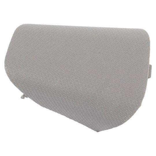 ford-partes-originales-moldura-de-jaladera-interior-superior-gris-tierra-lado-pasajero-oem-ford-lobo-2015-2020-lobo-0