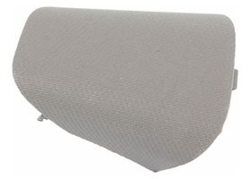 Moldura De Jaladera Interior Superior Gris Tierra Lado Pasajero - OEM