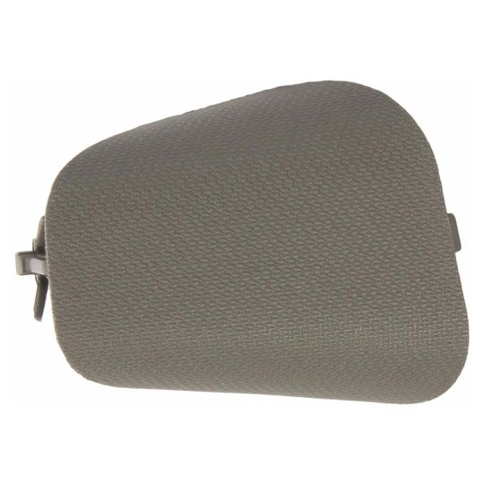 ford-partes-originales-moldura-de-jaladera-interior-superior-gris-tierra-lado-conductor-oem-ford-lobo-2015-2020-lobo-0