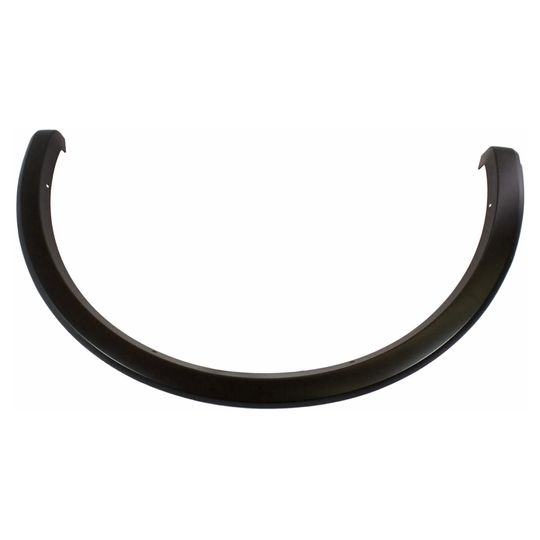 ford-partes-originales-moldura-de-arco-de-salpicadera-trasera-lado-pasajero-oem-ford-serie-f-2015-2020-f-150-0