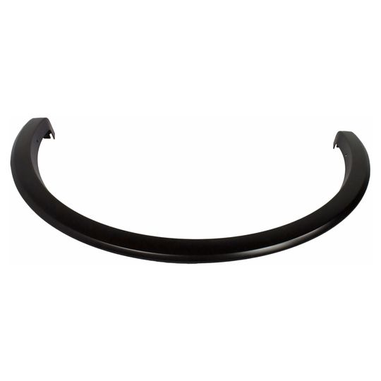 ford-partes-originales-moldura-de-arco-de-salpicadera-trasera-lado-conductor-oem-ford-serie-f-2015-2020-f-150-0