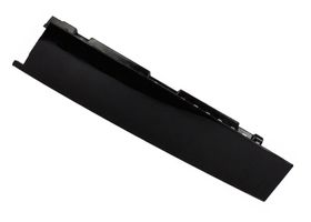 Moldura De Pilar De Puerta Trasera Exterior Negra Pilar Lado Pasajero - OEM