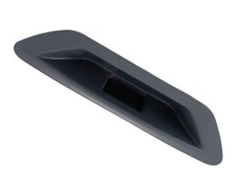 Moldura De 5ta Puerta - OEM